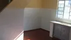 Foto 5 de Casa com 3 Quartos à venda, 190m² em Baeta Neves, São Bernardo do Campo