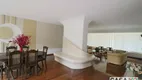 Foto 19 de Apartamento com 2 Quartos à venda, 80m² em Campo Belo, São Paulo