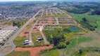 Foto 6 de Lote/Terreno à venda, 200m² em Guajuviras, Canoas