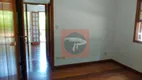 Foto 50 de Casa de Condomínio com 4 Quartos para venda ou aluguel, 346m² em Parque Primavera, Carapicuíba