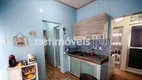 Foto 19 de Casa de Condomínio com 4 Quartos à venda, 184m² em Portuguesa, Rio de Janeiro