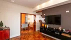 Foto 11 de Apartamento com 4 Quartos à venda, 185m² em Ipanema, Rio de Janeiro