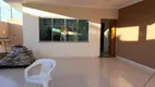 Foto 11 de Casa com 3 Quartos à venda, 115m² em Loteamento Sumaré, Maringá