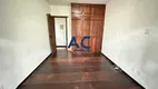 Foto 13 de Casa com 4 Quartos à venda, 322m² em Castelo, Belo Horizonte