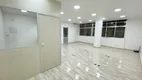 Foto 2 de Sala Comercial para alugar, 50m² em República, São Paulo