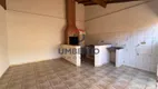 Foto 14 de Casa com 3 Quartos para alugar, 160m² em Nova Ourinhos, Ourinhos