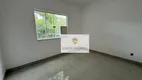 Foto 6 de Casa com 2 Quartos à venda, 75m² em Âncora, Rio das Ostras