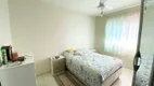 Foto 14 de Sobrado com 4 Quartos à venda, 175m² em Coroados, Guaratuba