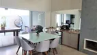 Foto 4 de Casa de Condomínio com 4 Quartos à venda, 280m² em Condominio Beira da Mata, Indaiatuba