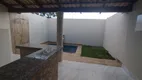 Foto 16 de Casa com 3 Quartos à venda, 120m² em Garavelo Residencial Park, Aparecida de Goiânia