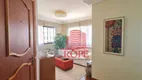 Foto 4 de Apartamento com 4 Quartos à venda, 130m² em Vila Mascote, São Paulo