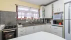 Foto 5 de Casa de Condomínio com 3 Quartos à venda, 206m² em Jardim Social, Curitiba