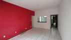 Foto 11 de Apartamento com 3 Quartos à venda, 102m² em Brotas, Salvador