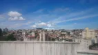 Foto 19 de Cobertura com 4 Quartos à venda, 163m² em Graça, Belo Horizonte