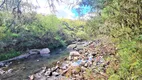 Foto 40 de Fazenda/Sítio à venda, 90000m² em Perico, São Joaquim