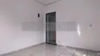 Foto 2 de  com 3 Quartos à venda, 179m² em Jardim Los Angeles, Sorocaba