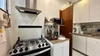 Foto 18 de Apartamento com 3 Quartos à venda, 100m² em Botafogo, Rio de Janeiro