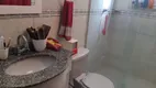 Foto 18 de Apartamento com 3 Quartos à venda, 110m² em Vila Tupi, Praia Grande