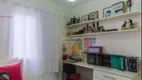 Foto 9 de Apartamento com 3 Quartos à venda, 64m² em Ipiranga, São Paulo