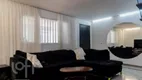 Foto 3 de Casa de Condomínio com 3 Quartos à venda, 165m² em Vila Homero Thon, Santo André
