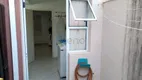Foto 24 de Casa de Condomínio com 4 Quartos à venda, 190m² em Parque Alto Taquaral, Campinas
