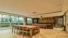 Foto 19 de Apartamento com 4 Quartos à venda, 217m² em Anchieta, Belo Horizonte