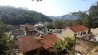 Foto 17 de Casa com 3 Quartos à venda, 300m² em Serra Grande, Niterói