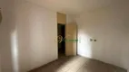 Foto 8 de Apartamento com 3 Quartos à venda, 125m² em Vila Imperial, São José do Rio Preto