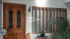 Foto 3 de Casa com 3 Quartos à venda, 194m² em Vila Jordanopolis, São Bernardo do Campo