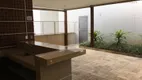 Foto 36 de Apartamento com 3 Quartos à venda, 90m² em Vila Polopoli, São Paulo