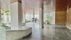 Foto 10 de Apartamento com 2 Quartos à venda, 87m² em Centro, Juiz de Fora
