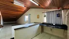 Foto 43 de Casa com 3 Quartos à venda, 200m² em Parque Boturussu, São Paulo