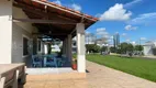 Foto 18 de Lote/Terreno à venda, 360m² em Cajuru do Sul, Sorocaba