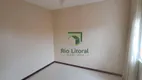 Foto 18 de Casa com 3 Quartos à venda, 192m² em Jardim Bela Vista, Rio das Ostras