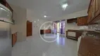 Foto 8 de Apartamento com 3 Quartos à venda, 218m² em Jardim Carioca, Rio de Janeiro