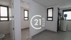 Foto 9 de Apartamento com 4 Quartos à venda, 375m² em Moema, São Paulo