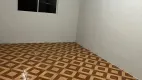 Foto 4 de Apartamento com 2 Quartos para alugar, 50m² em São Mateus, São Paulo