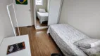 Foto 18 de Casa com 3 Quartos à venda, 110m² em Centro, Florianópolis