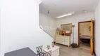 Foto 12 de Sobrado com 2 Quartos à venda, 93m² em Vila Madalena, São Paulo