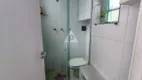 Foto 19 de Apartamento com 3 Quartos à venda, 134m² em Copacabana, Rio de Janeiro