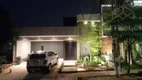 Foto 2 de Casa de Condomínio com 2 Quartos à venda, 162m² em Parque Olívio Franceschini, Hortolândia