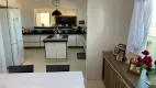 Foto 14 de Casa de Condomínio com 5 Quartos à venda, 210m² em Guriri, Cabo Frio