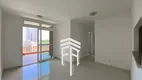 Foto 7 de Apartamento com 3 Quartos à venda, 80m² em Cocó, Fortaleza