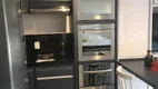 Foto 12 de Apartamento com 1 Quarto para venda ou aluguel, 35m² em Jardim Catanduva, São Paulo