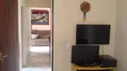 Foto 19 de Apartamento com 3 Quartos à venda, 70m² em Quitaúna, Osasco