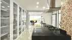 Foto 9 de Casa de Condomínio com 5 Quartos à venda, 280m² em Glória, Joinville