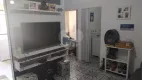 Foto 14 de Apartamento com 2 Quartos à venda, 48m² em Horto Florestal, São Paulo