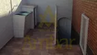 Foto 28 de Sobrado com 3 Quartos à venda, 330m² em Jardim São Luiz, Ribeirão Preto