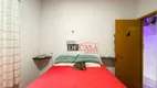 Foto 18 de Apartamento com 2 Quartos à venda, 73m² em Aricanduva, São Paulo