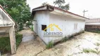 Foto 38 de Lote/Terreno à venda, 1000m² em Vila Homero Thon, Santo André